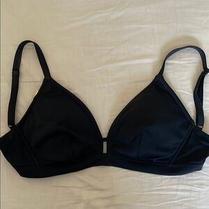 Lively Swim - Busty Bralette